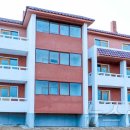 이목농장 이미지