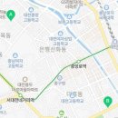 사단법인대한결핵협회대전세종충남지부부설복십자의원 이미지