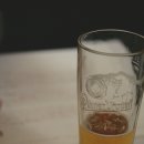 TERRACE BILLIARD 이미지