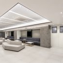 노상훈성형외과의원 이미지