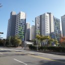 신방통정지구 이미지