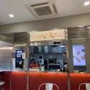 청주동화약국 이미지