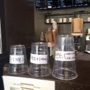 커피에반하다(괴안점) 이미지