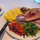 오마드호텔 이미지