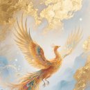 봉황 이미지