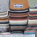 (주)보림환경 이미지