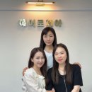 원동노래연습장 이미지