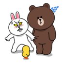 단무지(DanMuJI) 이미지