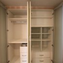 까르띠움 이미지