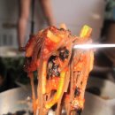 춘천호반닭갈비 이미지