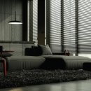 호텔마르 이미지