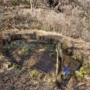 제비2리 이미지