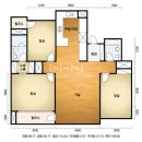 베일리솜사탕부동산중개 이미지