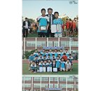 율원중학교 이미지