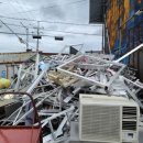 대성자원환경 이미지