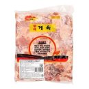 맛나닭 이미지