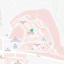 의료법인 행촌의료재단 이미지