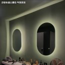 종로헬스클럽 이미지