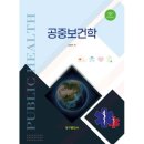 청구문화사