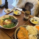 이자카야무다이 네이버블로그
