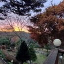 아띠펜션민박 이미지