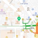일맥다이어트센터 - 고양시 일산서구 중앙로 1426 | 일맥다이어트센터