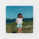 올더OLDER 이미지