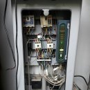 서동대로 이미지