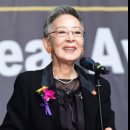 북면370 | “한국의 엘리자베스 테일러” 김지미 향년 85세 별세… 필모그래피·생애·마지막 소식 총정리 📽️