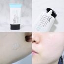 붓기완화 빌리프 아쿠아 밤 프로즌 크림 쿨링감 있는 냉찜질크림!