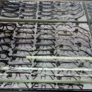 씨채널안경콘택트 이미지