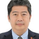 제주대학교 행정대학원 이미지