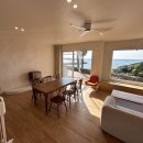 제주여백 스테이 이미지