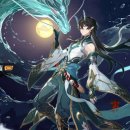 뽑기스타 이미지