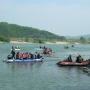 경천대일주로 이미지