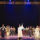 (공연) 뮤지컬 <세종 1446> 1 이미지