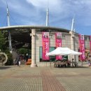 양주들노래 | 양주 새내기의 양주탐방(3)-양주 별산대 무형문화재 합동공연