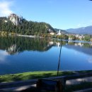 크로아티아 여행 이미지