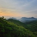 고흥우체국 이미지