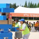 맑은환경 - 전주시완산구 | 맑은환경
