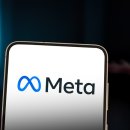 (주)나온소프트 이미지