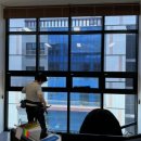 더헤르첸 이미지