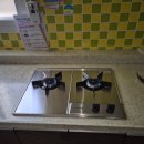 옥호1리마을회관 이미지