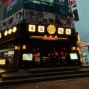 용용선생 광주상무점 이미지