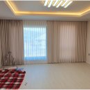 햇살좋은창 이미지