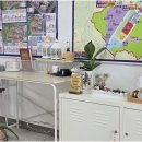 기업도시정공인중개사사무소 이미지