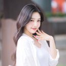 오늘과네일