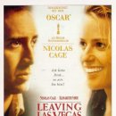 라스베가스를 떠나며 Leaving Las Vegas, 1995 이미지