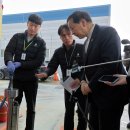 유성주유소 이미지