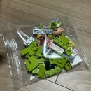 짱구네인형뽑기 이미지